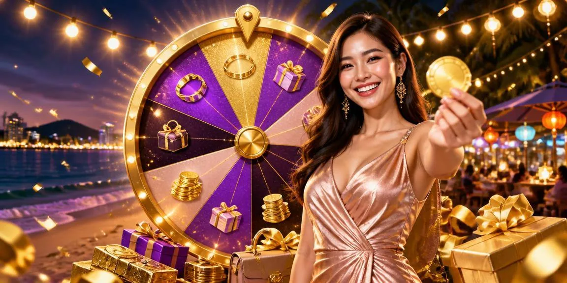 idf78 นโยบายความเป็นส่วนตัวของ idf78