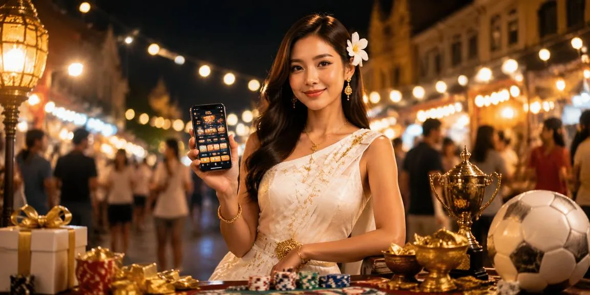 idf78 โบนัสเติมเงิน